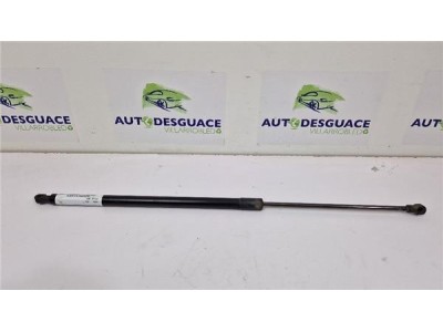 Amortiguador Porton Trasero Izquierdo Chevrolet Trax  1 7 LS+ [1 7 Ltr  - 96 kW Diesel CAT]