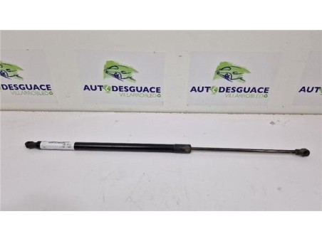 Amortiguador Porton Trasero Izquierdo Chevrolet Trax  1 7 LS+ [1 7 Ltr  - 96 kW Diesel CAT]