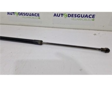 Amortiguador Porton Trasero Izquierdo Chevrolet Trax  1 7 LS+ [1 7 Ltr  - 96 kW Diesel CAT]