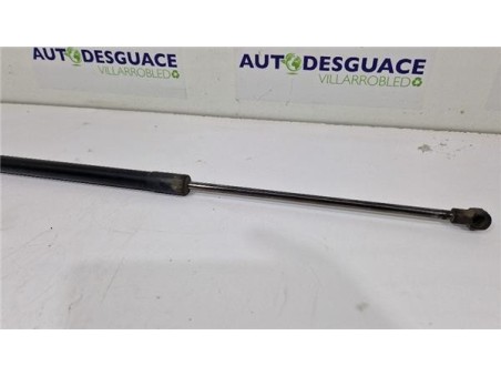 Amortiguador Porton Trasero Izquierdo Chevrolet Trax  1 7 LS+ [1 7 Ltr  - 96 kW Diesel CAT]