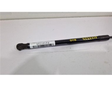 Amortiguador Porton Trasero Derecho Kia Rio  1 2 Edition 7 [1 2 Ltr  - 62 kW CAT]