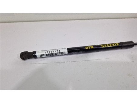 Amortiguador Porton Trasero Derecho Kia Rio  1 2 Edition 7 [1 2 Ltr  - 62 kW CAT]