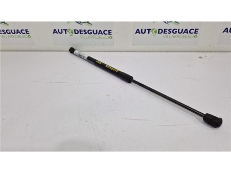 Amortiguador Porton Trasero Derecho Kia Rio  1 2 Edition 7 [1 2 Ltr  - 62 kW CAT]