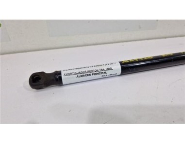 Amortiguador Porton Trasero Izquierdo Kia Rio  1 2 Edition 7 [1 2 Ltr  - 62 kW CAT]