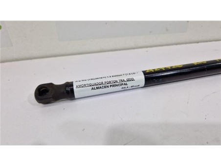 Amortiguador Porton Trasero Izquierdo Kia Rio  1 2 Edition 7 [1 2 Ltr  - 62 kW CAT]