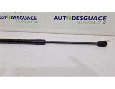 Amortiguador Porton Trasero Izquierdo Kia Rio  1 2 Edition 7 [1 2 Ltr  - 62 kW CAT]