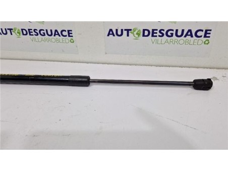 Amortiguador Porton Trasero Izquierdo Kia Rio  1 2 Edition 7 [1 2 Ltr  - 62 kW CAT]