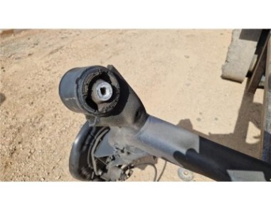 Puente Trasero Kia Rio  1 2 Edition 7 [1 2 Ltr  - 62 kW CAT]