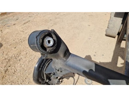 Puente Trasero Kia Rio  1 2 Edition 7 [1 2 Ltr  - 62 kW CAT]