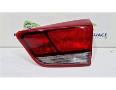 Piloto Porton Trasero Derecho Kia Rio  1 2 Edition 7 [1 2 Ltr  - 62 kW CAT]