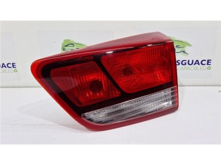 Piloto Porton Trasero Derecho Kia Rio  1 2 Edition 7 [1 2 Ltr  - 62 kW CAT]