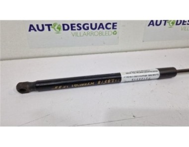 Amortiguador Porton Trasero Derecho Hyundai IX35 2 0 CRDi 