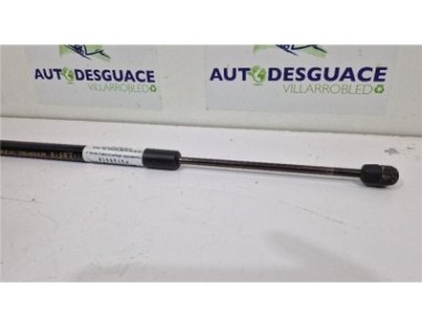 Amortiguador Porton Trasero Derecho Hyundai IX35 2 0 CRDi 