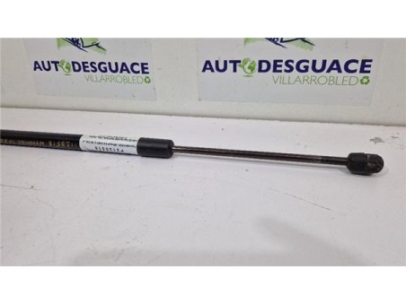 Amortiguador Porton Trasero Derecho Hyundai IX35 2 0 CRDi 