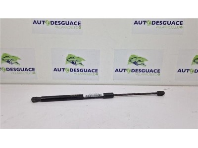 Amortiguador Porton Trasero Izquierdo Hyundai IX35 2 0 CRDi
