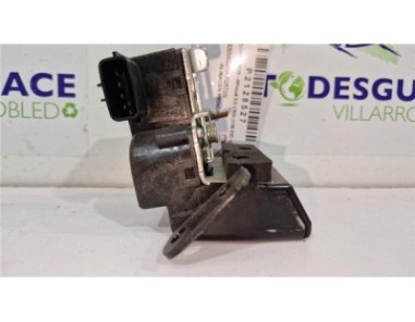 Cerradura Porton Hyundai IX35 2 0 CRDi 