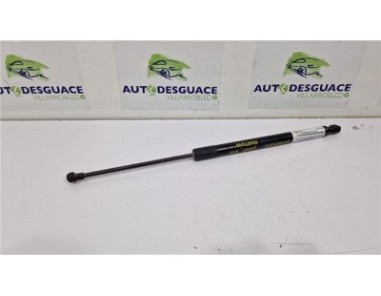 Amortiguador Porton Trasero Derecho Volkswagen Golf VII  1 6 BlueMotion [1 6 Ltr  - 81 kW 16V TDI DPF]