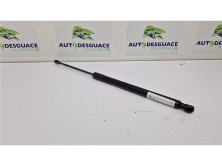 Amortiguador Porton Trasero Derecho Volkswagen Golf VII  1 6 BlueMotion [1 6 Ltr  - 81 kW 16V TDI DPF]