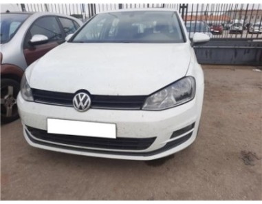 Piloto Porton Trasero Izquierdo Volkswagen Golf VII  1 6 BlueMotion [1 6 Ltr  - 81 kW 16V TDI DPF]