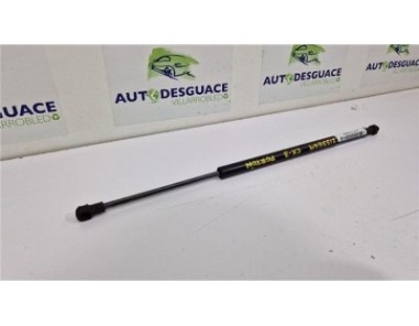 Amortiguador Porton Trasero Derecho Mazda CX-3  1 5 Center-Line [1 5 Ltr  - 77 kW Diesel CAT]