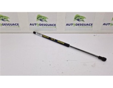 Amortiguador Porton Trasero Izquierdo Mazda CX-3  1 5 Center-Line [1 5 Ltr  - 77 kW Diesel CAT]