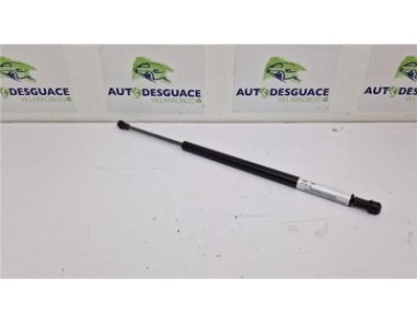 Amortiguador Porton Trasero Izquierdo Mazda CX-3  1 5 Center-Line [1 5 Ltr  - 77 kW Diesel CAT]