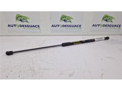 Amortiguador Porton Trasero Izquierdo Audi Q2  1 6 30 TDI design [1 6 Ltr  - 85 kW TDI]