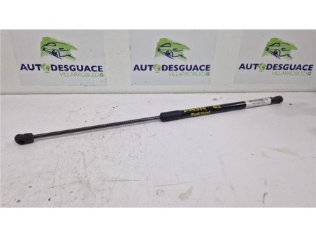 Amortiguador Porton Trasero Izquierdo Audi Q2  1 6 30 TDI design [1 6 Ltr  - 85 kW TDI]