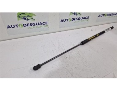 Amortiguador Porton Trasero Izquierdo Audi Q2  1 6 30 TDI design [1 6 Ltr  - 85 kW TDI]