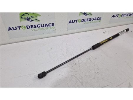 Amortiguador Porton Trasero Izquierdo Audi Q2  1 6 30 TDI design [1 6 Ltr  - 85 kW TDI]