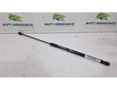 Amortiguador Porton Trasero Izquierdo Audi Q2  1 6 30 TDI design [1 6 Ltr  - 85 kW TDI]