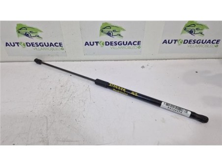 Amortiguador Porton Trasero Izquierdo Audi Q2  1 6 30 TDI design [1 6 Ltr  - 85 kW TDI]