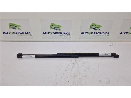 Amortiguador Porton Trasero Izquierdo Mazda 3 Berlina / Sedán  2 2 Evolution [2 2 Ltr  - 110 kW Turbodiesel CAT]