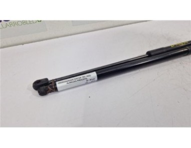 Amortiguador Porton Trasero Izquierdo Mazda 3 Berlina / Sedán  2 2 Evolution [2 2 Ltr  - 110 kW Turbodiesel CAT]