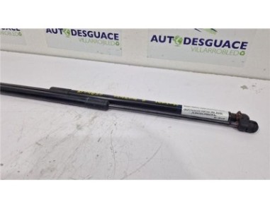 Amortiguador Porton Trasero Izquierdo Mazda 3 Berlina / Sedán  2 2 Evolution [2 2 Ltr  - 110 kW Turbodiesel CAT]