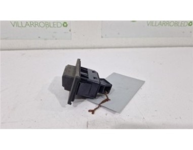 Maneta Exterior Porton Mazda 3 Berlina / Sedán  2 2 Evolution [2 2 Ltr  - 110 kW Turbodiesel CAT]