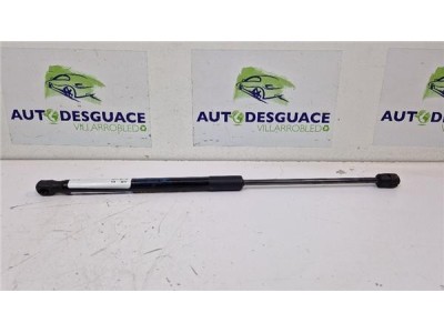 Amortiguador Porton Trasero Derecho Peugeot 3008  1 6 Access [1 6 Ltr  - 84 kW HDi FAP]