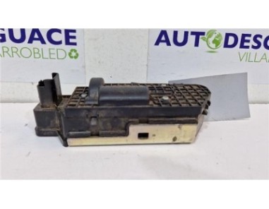 Cerradura Porton Peugeot 3008  1 6 Access [1 6 Ltr  - 84 kW HDi FAP]