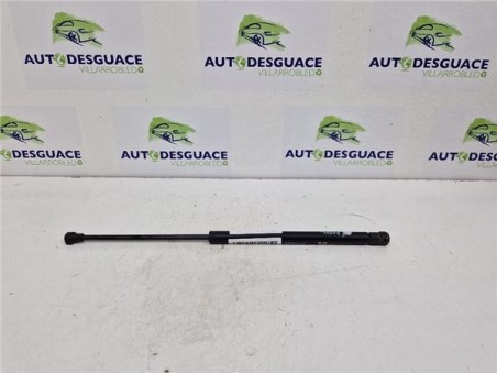 Amortiguador Porton Trasero Derecho Peugeot 307  2 0 HDi 90