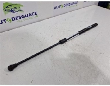 Amortiguador Porton Trasero Derecho Peugeot 307  2 0 HDi 90