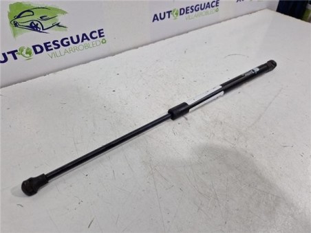 Amortiguador Porton Trasero Derecho Peugeot 307  2 0 HDi 90