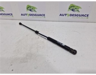 Amortiguador Porton Trasero Derecho Peugeot 307  2 0 HDi 90