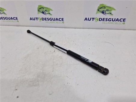 Amortiguador Porton Trasero Derecho Peugeot 307  2 0 HDi 90