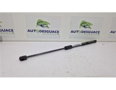 Amortiguador Porton Trasero Derecho Skoda Fabia  1 0 Business [1 0 Ltr  - 55 kW MPI]