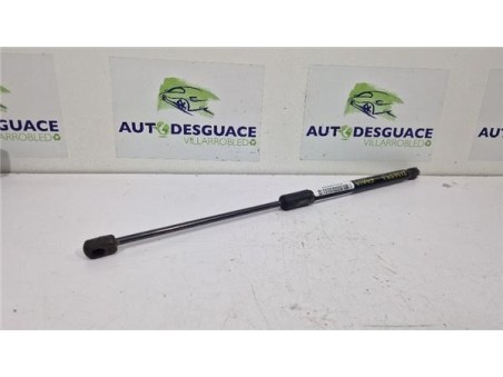 Amortiguador Porton Trasero Derecho Skoda Fabia  1 0 Business [1 0 Ltr  - 55 kW MPI]