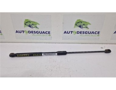 Amortiguador Porton Trasero Derecho Skoda Fabia  1 0 Business [1 0 Ltr  - 55 kW MPI]