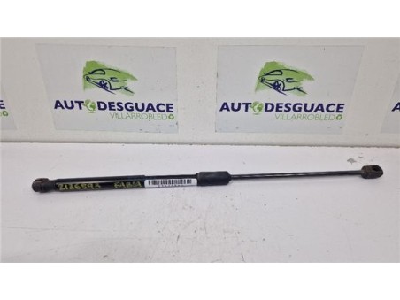 Amortiguador Porton Trasero Derecho Skoda Fabia  1 0 Business [1 0 Ltr  - 55 kW MPI]