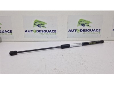 Amortiguador Porton Trasero Izquierdo Skoda Fabia  1 0 Business [1 0 Ltr  - 55 kW MPI]