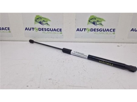 Amortiguador Porton Trasero Izquierdo Skoda Fabia  1 0 Business [1 0 Ltr  - 55 kW MPI]