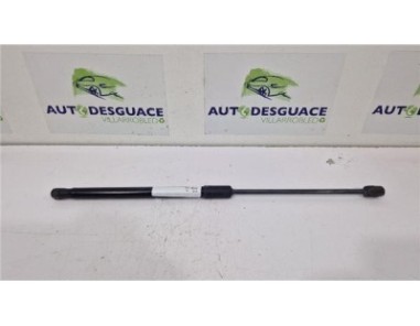 Amortiguador Porton Trasero Izquierdo Skoda Fabia  1 0 Business [1 0 Ltr  - 55 kW MPI]